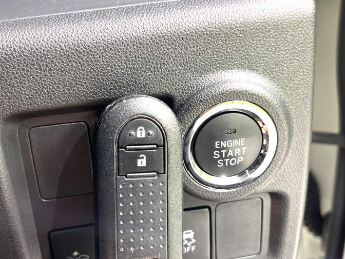2018 Toyota Passo DBA-M700A (UW-6a17b25b9e23b)[14]
