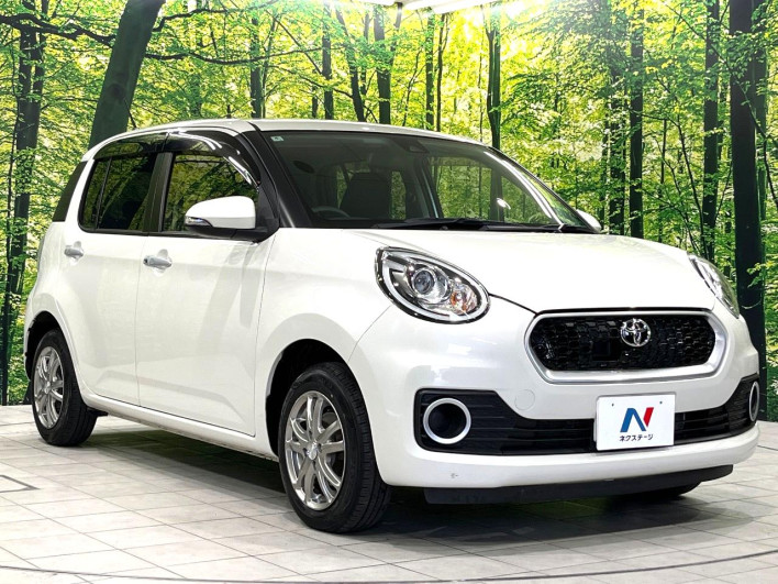 2018 Toyota Passo DBA-M700A (UW-6a17b25b9e23b)[29]