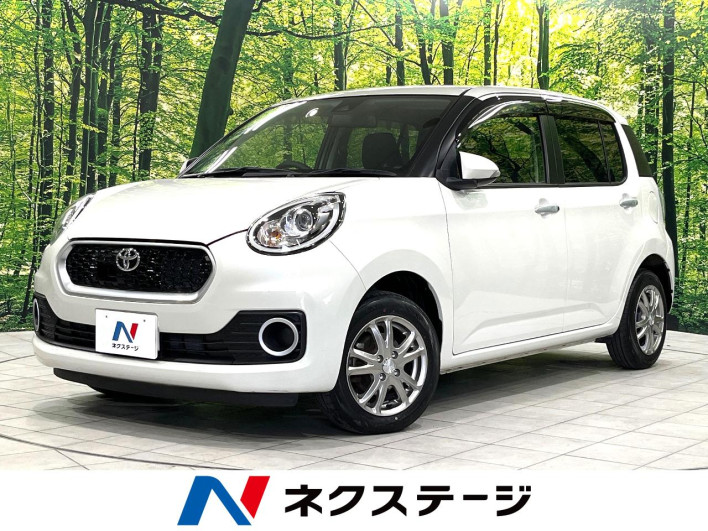 2018 Toyota Passo DBA-M700A (UW-6a17b25b9e23b)[3]