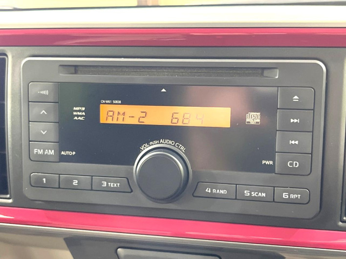 2018 Toyota Passo DBA-M700A (UW-6a17b25b9e23b)[19]