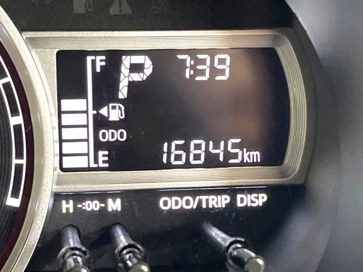 2018 Toyota Passo DBA-M700A (UW-6a17b25b9e23b)[2]