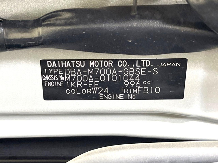 2018 Toyota Passo DBA-M700A (UW-6a17b25b9e23b)[1]