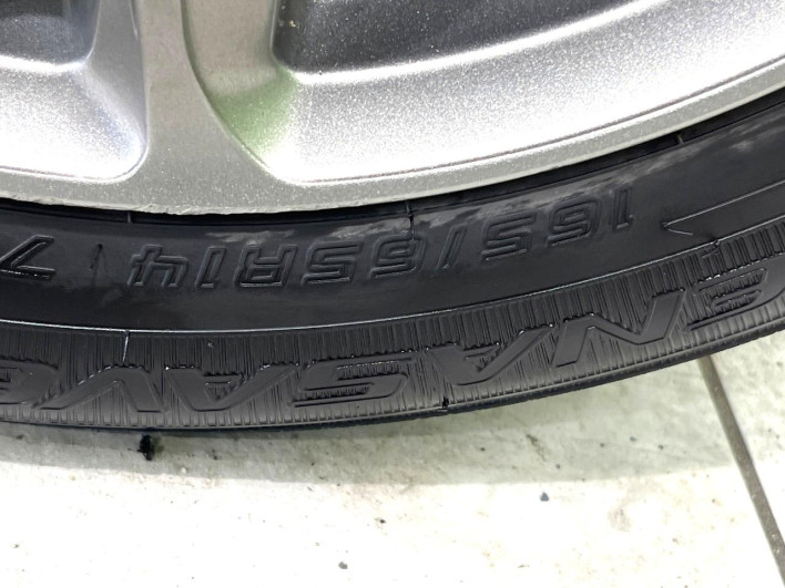 2018 Toyota Passo DBA-M700A (UW-6a17b25b9e23b)[9]