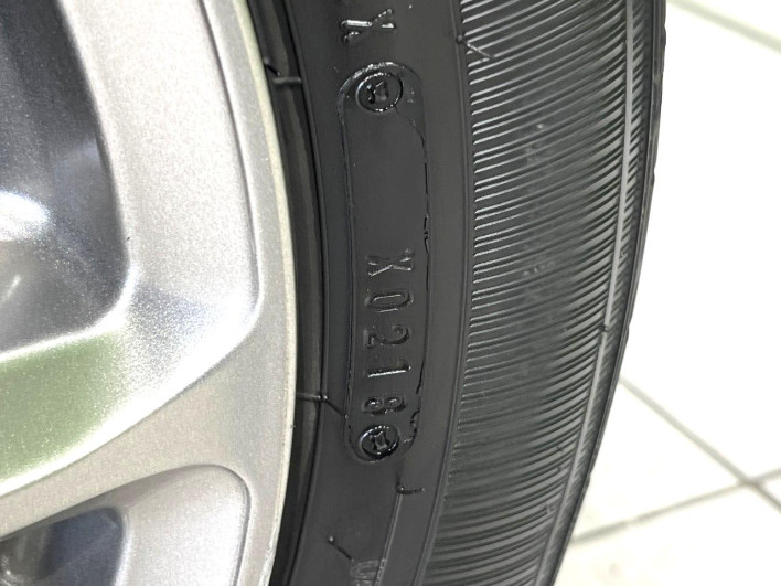 2018 Toyota Passo DBA-M700A (UW-6a17b25b9e23b)[8]