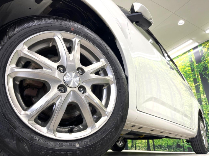 2018 Toyota Passo DBA-M700A (UW-6a17b25b9e23b)[6]