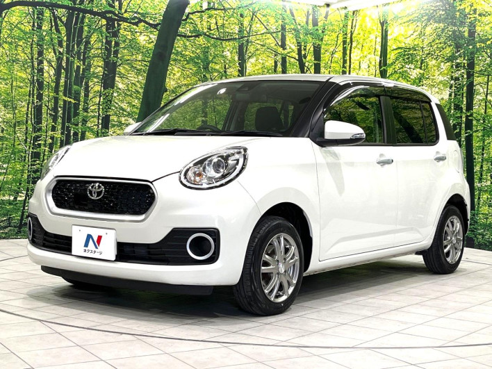 2018 Toyota Passo DBA-M700A (UW-6a17b25b9e23b)[27]