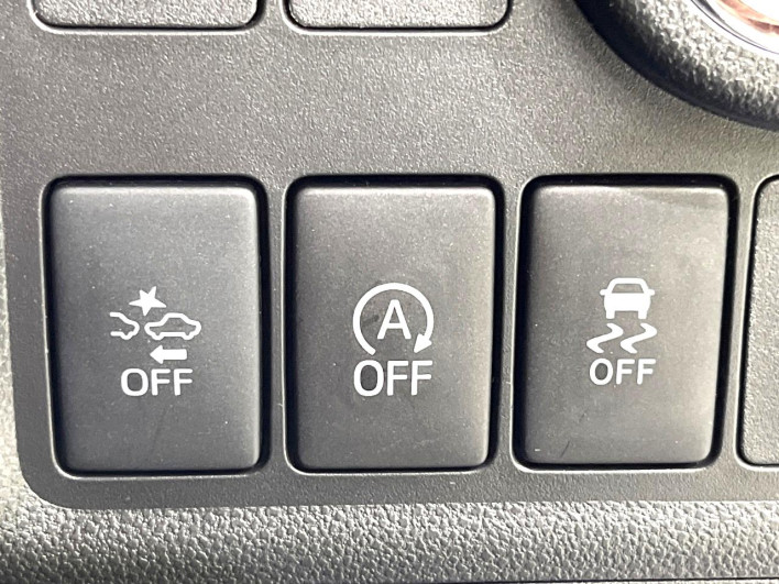 2018 Toyota Passo DBA-M700A (UW-6a17b25b9e23b)[15]