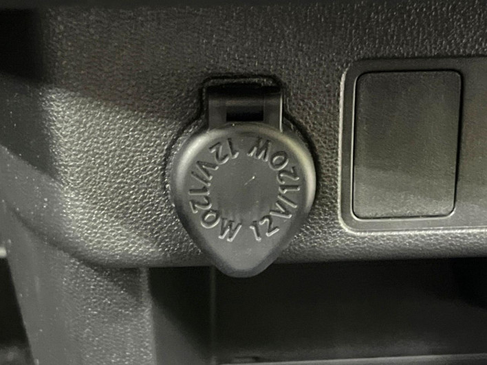 2018 Toyota Passo DBA-M700A (UW-6a17b25b9e23b)[22]