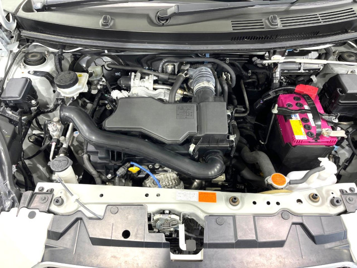 2018 Toyota Passo DBA-M700A (UW-6a17b25b9e23b)[5]