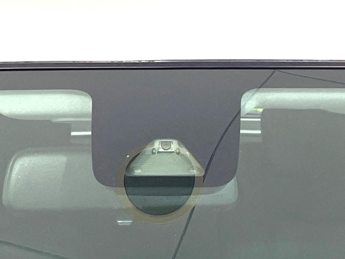 2018 Toyota Passo DBA-M700A (UW-6a17b25b9e23b)[4]