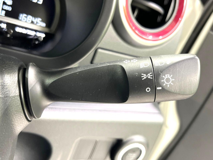 2018 Toyota Passo DBA-M700A (UW-6a17b25b9e23b)[17]
