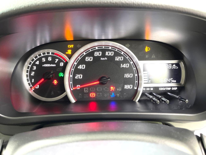 2018 Toyota Passo DBA-M700A (UW-6a17b25b9e23b)[16]