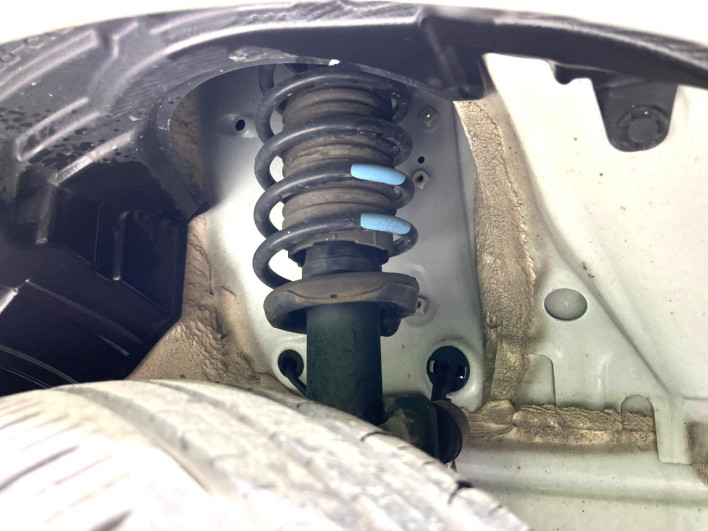 2018 Toyota Passo DBA-M700A (UW-6a17b25b9e23b)[10]
