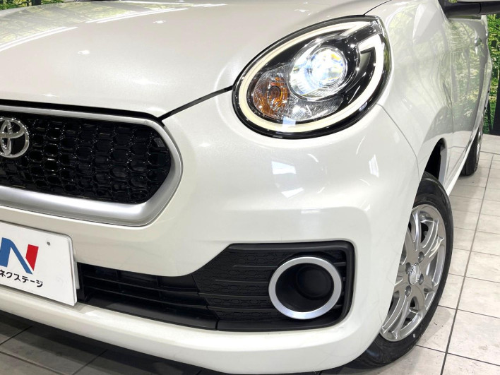 2018 Toyota Passo DBA-M700A (UW-6a17b25b9e23b)[25]