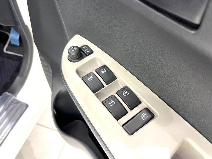 2018 Toyota Passo DBA-M700A (UW-6a17b25b9e23b)[12]