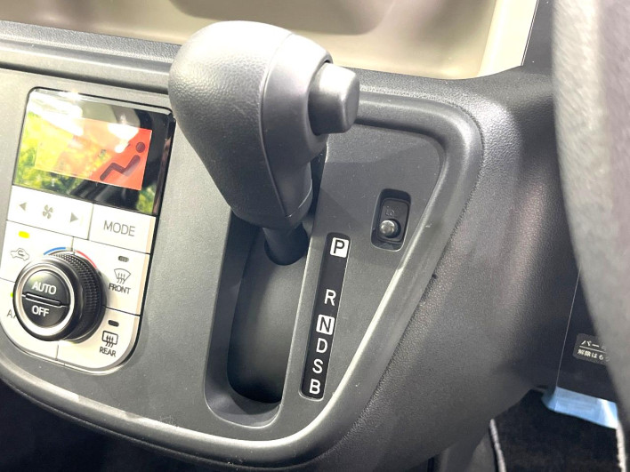 2018 Toyota Passo DBA-M700A (UW-6a17b25b9e23b)[20]