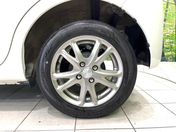 2018 Toyota Passo DBA-M700A (UW-6a17b25b9e23b)[7]