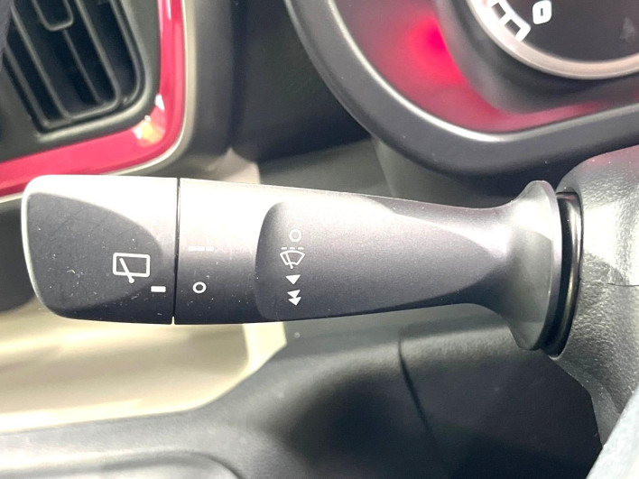 2018 Toyota Passo DBA-M700A (UW-6a17b25b9e23b)[18]