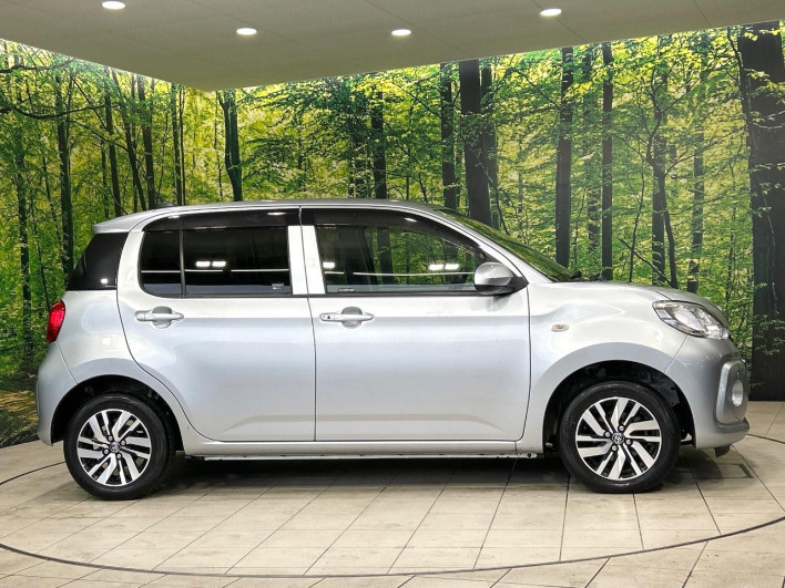 2020 Toyota Passo 5BA-M700A (UW-6a17b25be274a)[10]