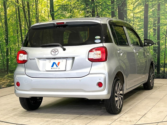 2020 Toyota Passo 5BA-M700A (UW-6a17b25be274a)[9]