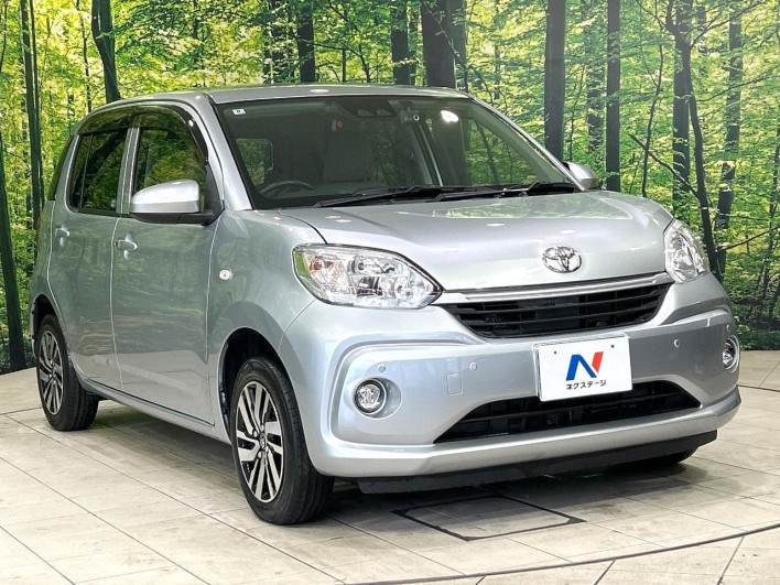 2020 Toyota Passo 5BA-M700A (UW-6a17b25be274a)[11]