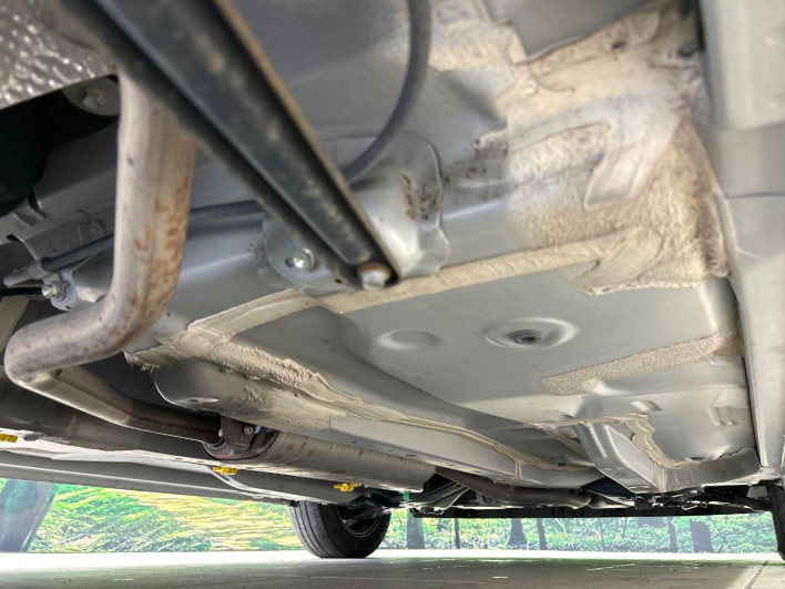 2020 Toyota Passo 5BA-M700A (UW-6a17b25be274a)[17]