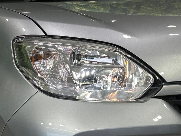 2020 Toyota Passo 5BA-M700A (UW-6a17b25be274a)[13]