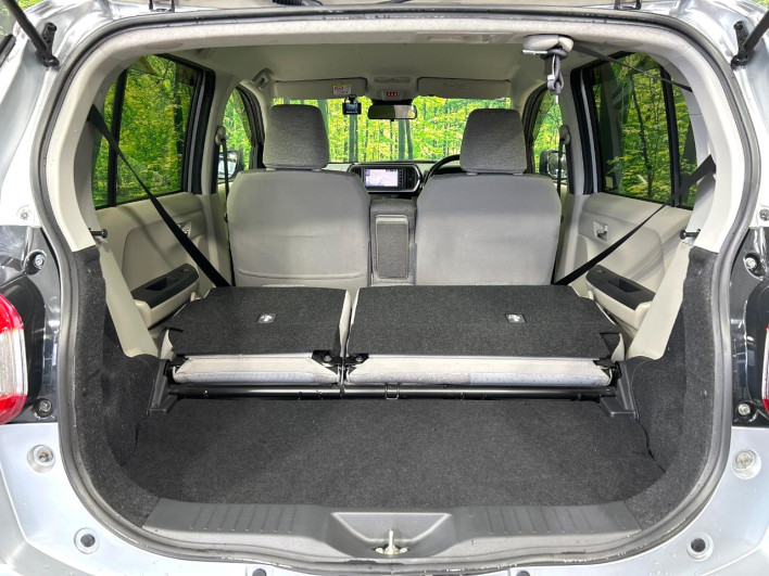 2020 Toyota Passo 5BA-M700A (UW-6a17b25be274a)[21]