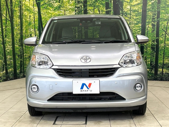 2020 Toyota Passo 5BA-M700A (UW-6a17b25be274a)[4]