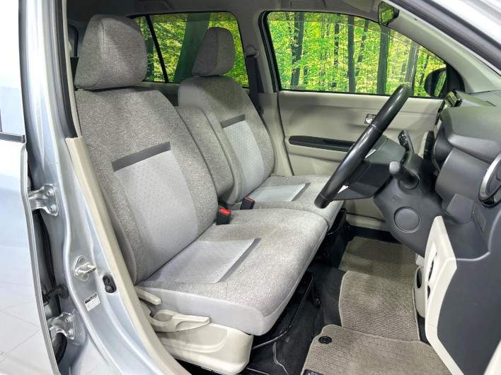 2020 Toyota Passo 5BA-M700A (UW-6a17b25be274a)[28]