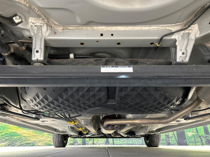 2020 Toyota Passo 5BA-M700A (UW-6a17b25be274a)[19]