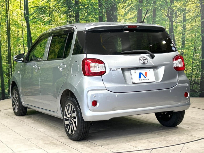 2020 Toyota Passo 5BA-M700A (UW-6a17b25be274a)[7]