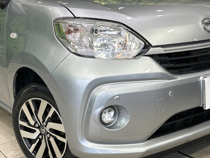 2020 Toyota Passo 5BA-M700A (UW-6a17b25be274a)[12]
