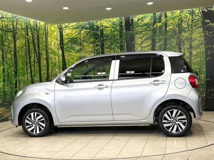 2020 Toyota Passo 5BA-M700A (UW-6a17b25be274a)[6]