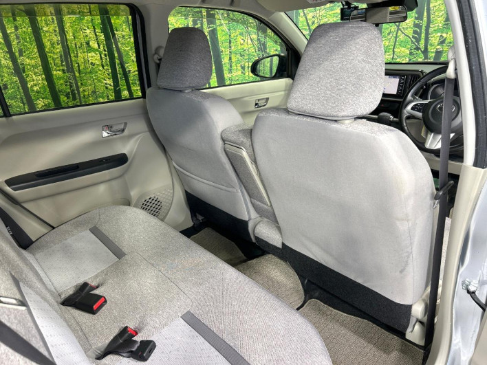 2020 Toyota Passo 5BA-M700A (UW-6a17b25be274a)[27]