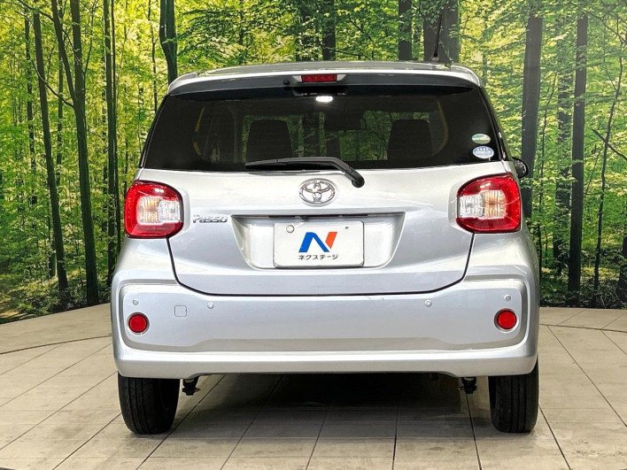 2020 Toyota Passo 5BA-M700A (UW-6a17b25be274a)[8]