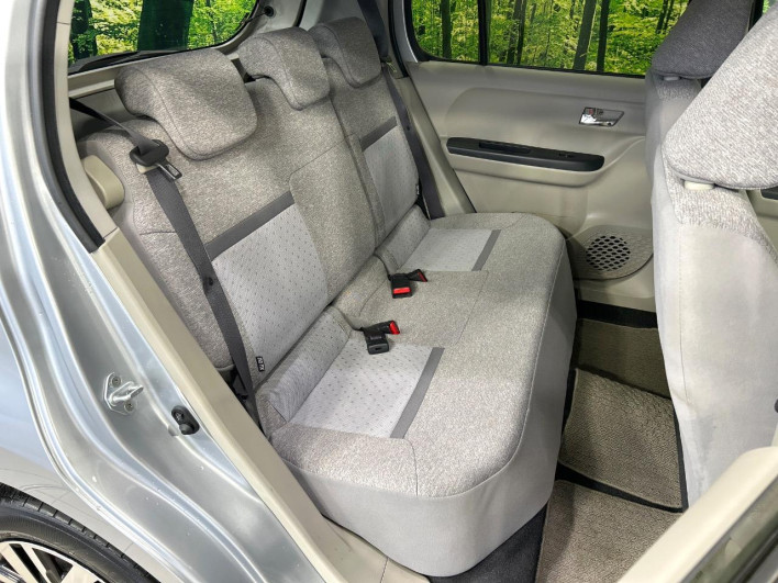 2020 Toyota Passo 5BA-M700A (UW-6a17b25be274a)[26]