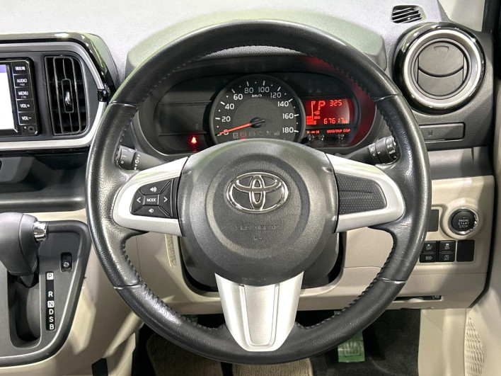 2020 Toyota Passo 5BA-M700A (UW-6a17b25be274a)[25]