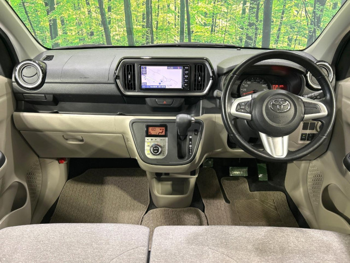 2020 Toyota Passo 5BA-M700A (UW-6a17b25be274a)[24]
