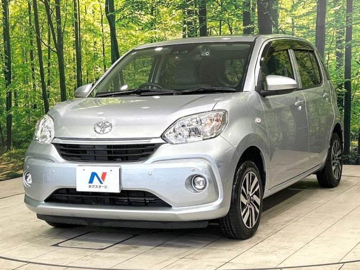 2020 Toyota Passo 5BA-M700A (UW-6a17b25be274a)[5]