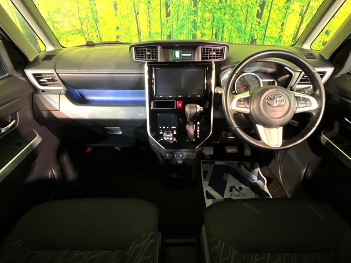 2017 Toyota Roomy DBA-M900A (UW-6a17b25d6d5f4)[5]
