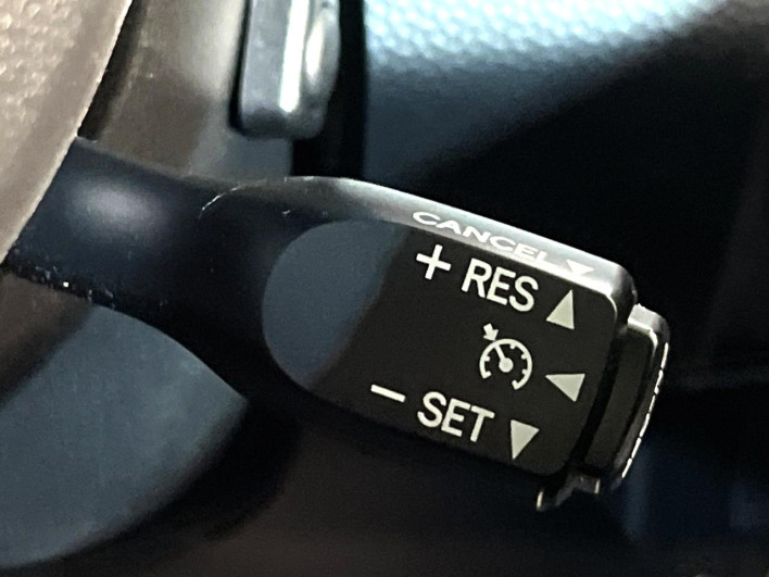 2017 Toyota Roomy DBA-M900A (UW-6a17b25d6d5f4)[24]