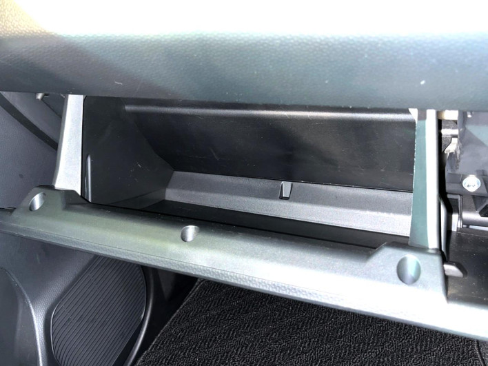 2017 Toyota Roomy DBA-M900A (UW-6a17b25d6d5f4)[19]