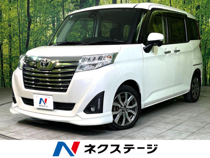 2017 Toyota Roomy DBA-M900A (UW-6a17b25d6d5f4)[3]