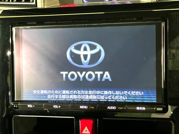 2017 Toyota Roomy DBA-M900A (UW-6a17b25d6d5f4)[15]