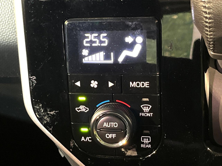 2017 Toyota Roomy DBA-M900A (UW-6a17b25d6d5f4)[16]