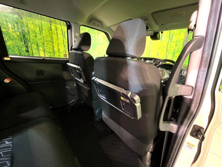 2017 Toyota Roomy DBA-M900A (UW-6a17b25d6d5f4)[29]