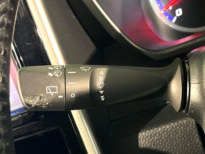 2017 Toyota Roomy DBA-M900A (UW-6a17b25d6d5f4)[26]