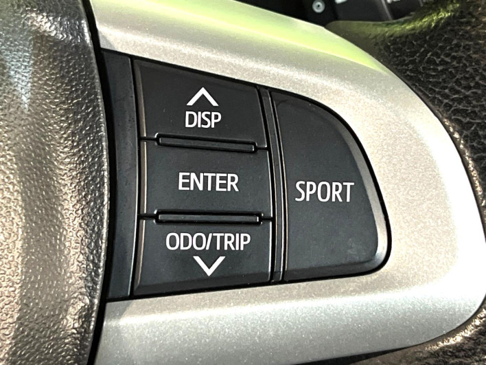 2017 Toyota Roomy DBA-M900A (UW-6a17b25d6d5f4)[23]