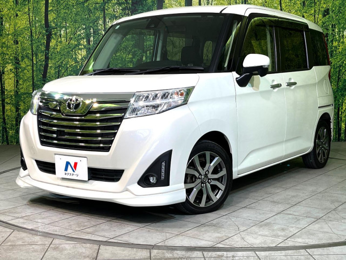 2017 Toyota Roomy DBA-M900A (UW-6a17b25d6d5f4)[0]